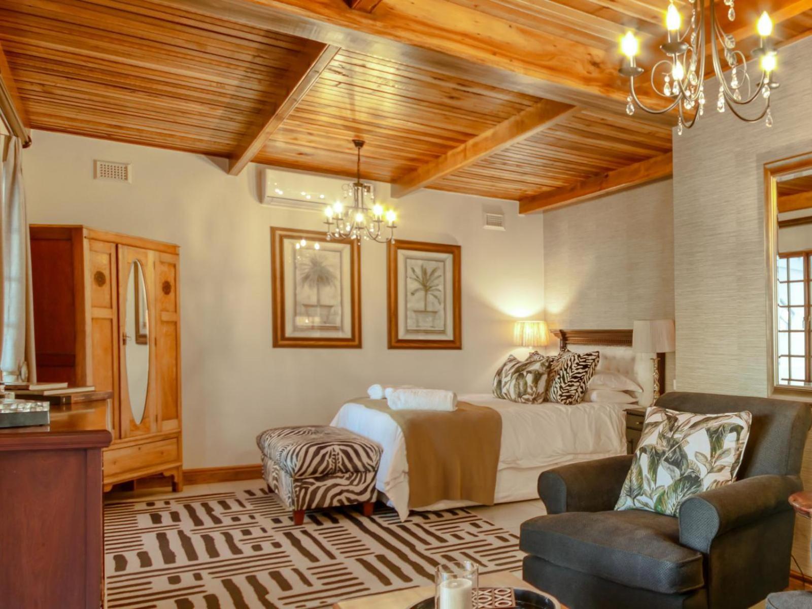 Nassau Guest Farm Ξενοδοχείο Στέλενμπος Δωμάτιο φωτογραφία