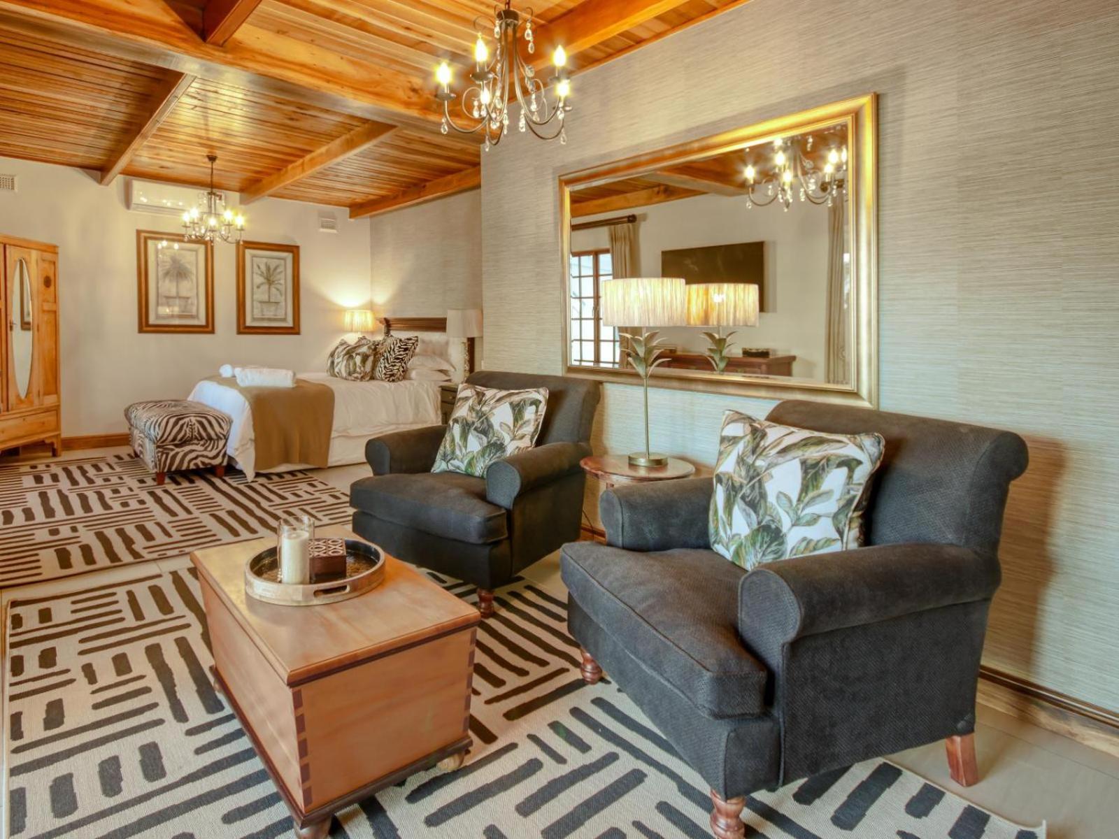 Nassau Guest Farm Ξενοδοχείο Στέλενμπος Δωμάτιο φωτογραφία